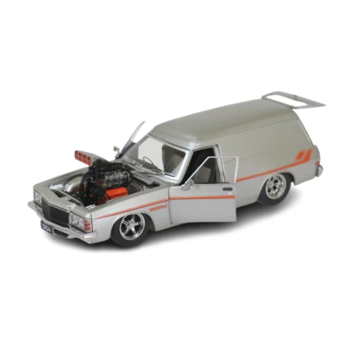Whats Hot Vehicles